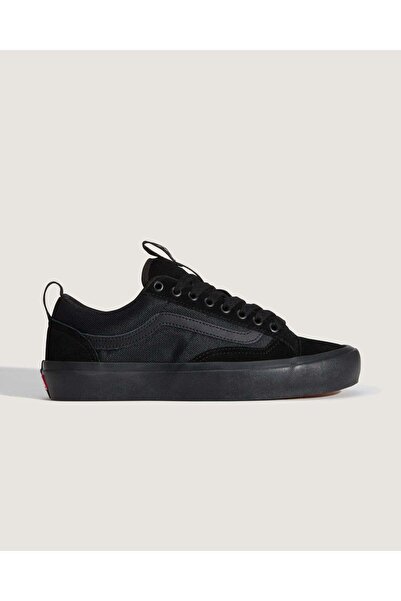 Vans Old Skool sneakers