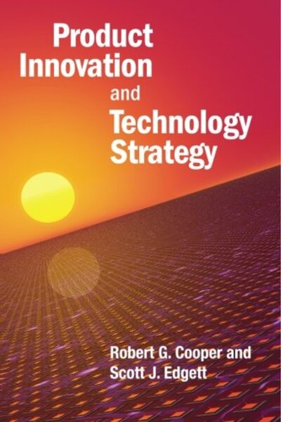 Ingram Internatıonal Inc Product Innovation and Technology Strategy