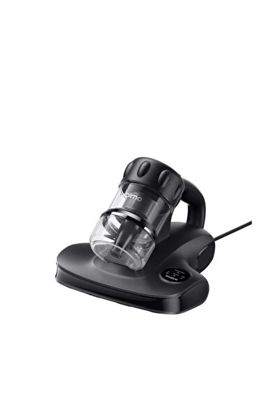 oraimo OSH-012A Mattress Vacuum Grey