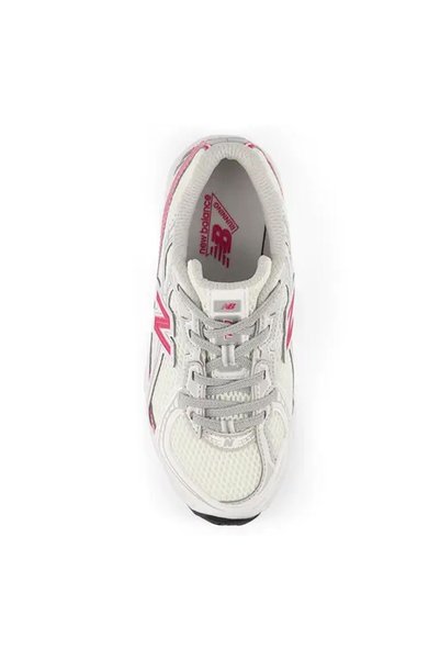 New Balance Lifestyle Çocuk Spor Ayakkabı