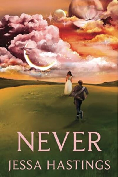 Bloom Books أبداً