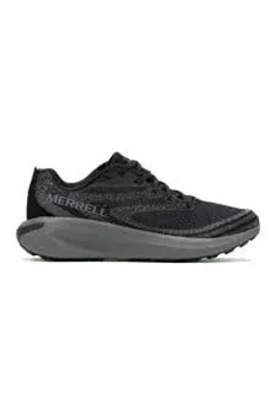 Merrell Merrel Morphliteblack