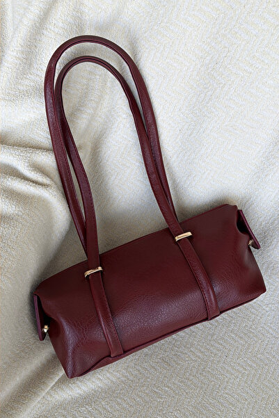 La La'Graccio Paris Γυναικεία τσάντα Monsi της La'Graccio Paris