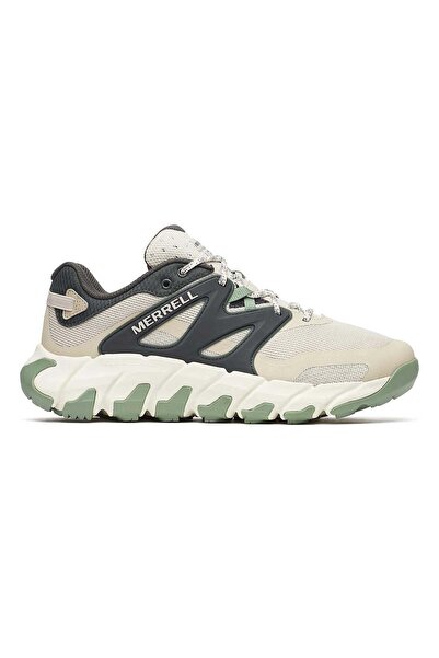 Merrell Maipo Explorer Aerosport J038017 Herren Laufschuhe - Creme