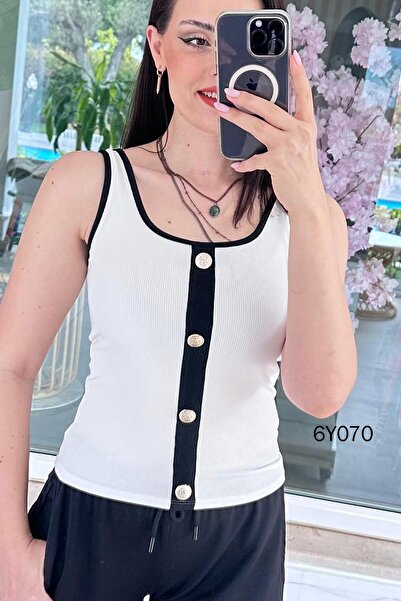 İnce Topuk Κοτλέ Οθωμανικό Αθλέτη 6y070