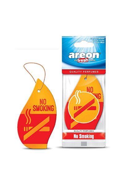 Areon Odorizant auto No