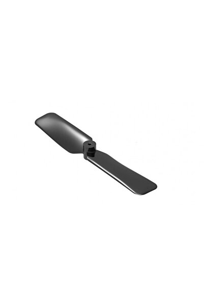 VOLANTEX RC Elice VolantexRC pentru Ranger 600
