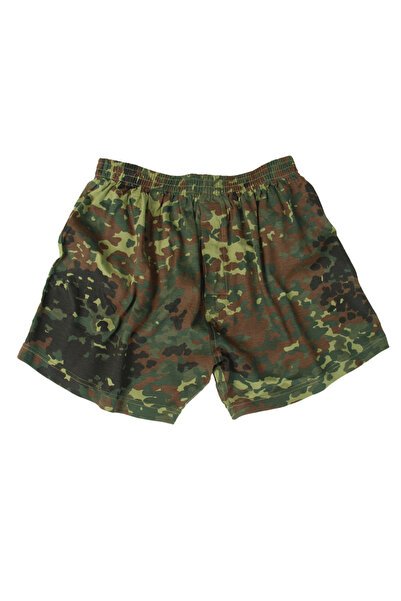 Mil-Tec Μπόξερι - Φλεκτάρν