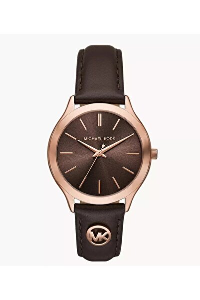 Michael Kors Mk7546 Women's Wristwatch
