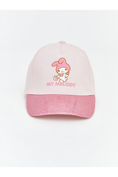 LC Waikiki Hats - Boys