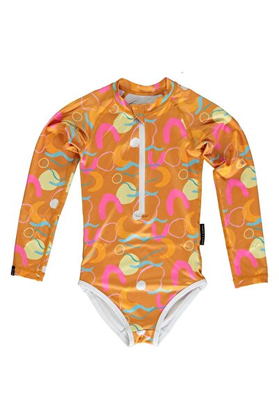 BEACH & BANDITS - Swimsuit - Lollypop
