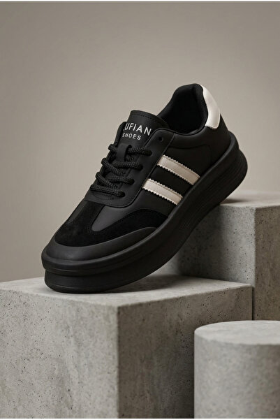 Lufian ® |   Γυναικεία Παπούτσια Sneaker – Κομψό Μοντέλο που Προσφέρει Άνεση ...