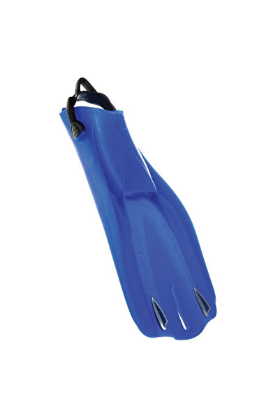 Scubapro PALET GO FIN SPORT MAVİ