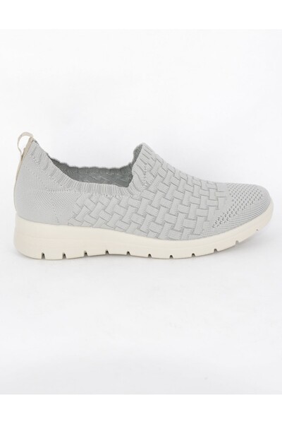 Fly Flot Pantofi dama, 0306