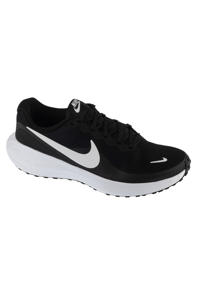 Nike Revolution 8, Pantofi de alergare pentru bărbați