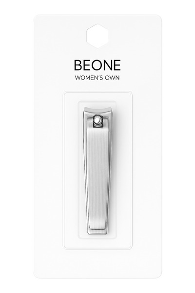 BEONE Nail Clipper