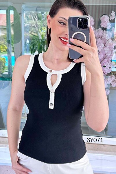 İnce Topuk Detaljna fotografija osmanskog sportiste 6y071