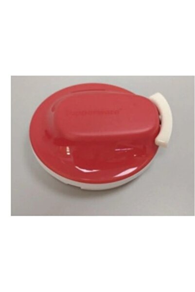 Tupperware Replacement Lid Compatible with New Model Supersonic Chef 1 and Ch...