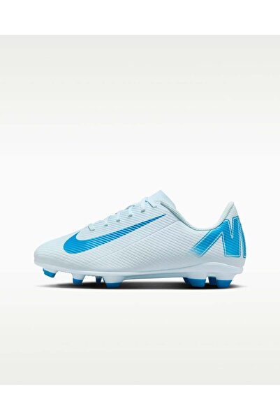 Nike Kinder-Crampon-Schuhe Kinder-Crampon-Schuhe FQ8286-400-MAVI