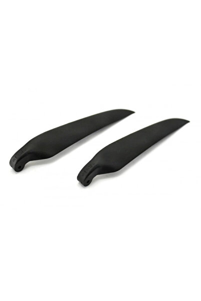 OEM Pale de elice pliabile de 12 x 6 inci