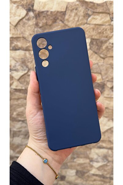 Vip Case TECNO POVA 4 Uyumlu Silikon Darbe Emici Klasik Darbe Emici Rubber Kılıf