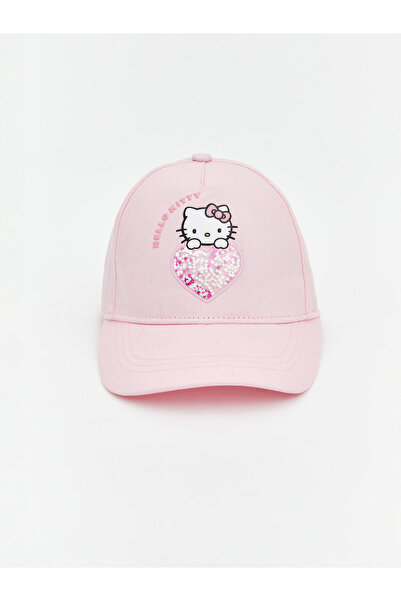 LC Waikiki Hats - Boys