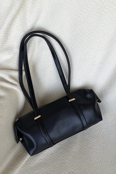 La La'Graccio Paris Γυναικεία τσάντα Monsi της La'Graccio Paris