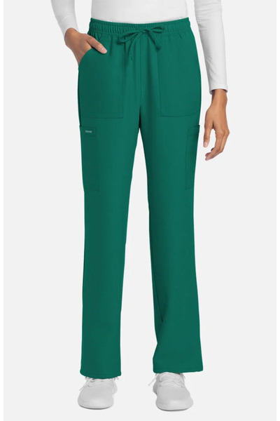 Cherokee Αντιμικροβιακό ιατρικό Παντελόνι jogger PROTX2® – CKE272A