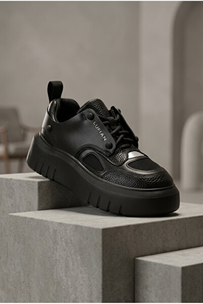 Lufian ® |   Γυναικεία Παπούτσια Sneaker – Κομψό Μοντέλο που Προσφέρει Άνεση ...