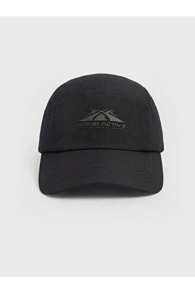 LC Waikiki Hats - Boys