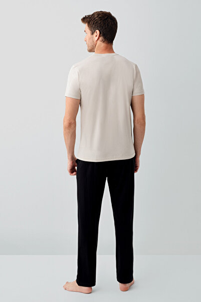 Arnetta 3701 Men's Pajama Set
