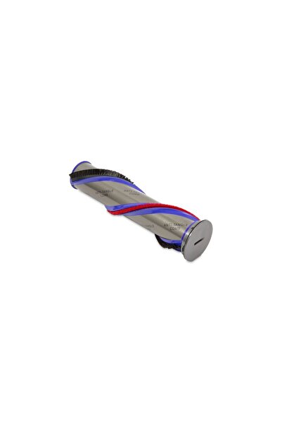 DYSON Motorbar™ başlık fırçası