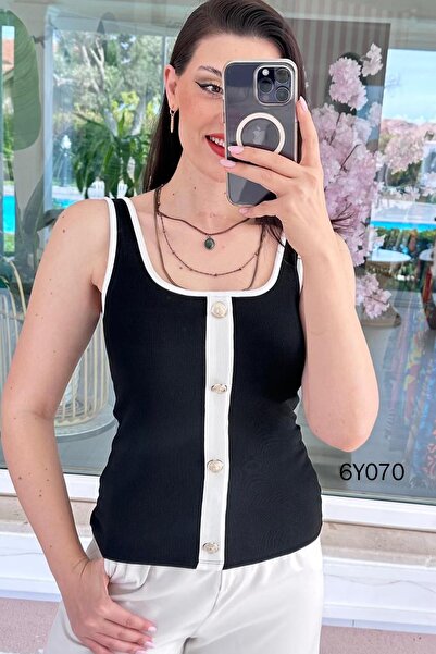 İnce Topuk Κοτλέ Οθωμανικό Αθλέτη 6y070