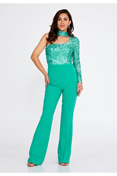 Sienna Fashion Νέα ολόσωμη φόρμα Ήερα