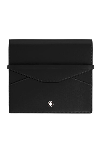 Montblanc Meisterstück 8li Kalemlik 199337