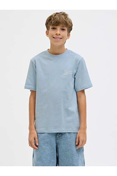 Jack & Jones Junior T-shirt T-shirt Junior