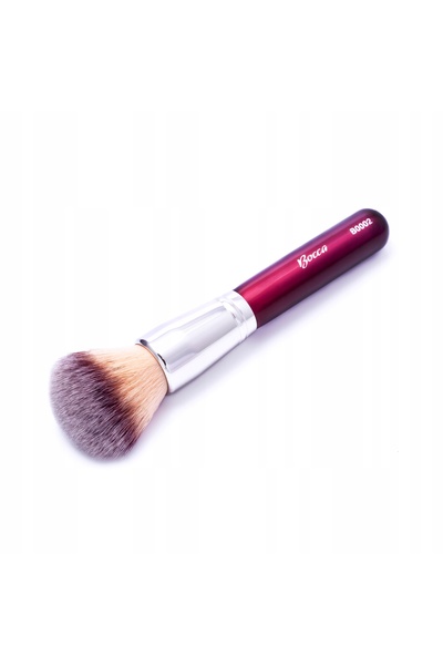 Mardil Bocca Beauty Large Soft Powder Makeup Brush