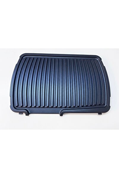 TEFAL Supergrill Tost Makinesi Plaka / GC461B12 / Alt/Üst Takım