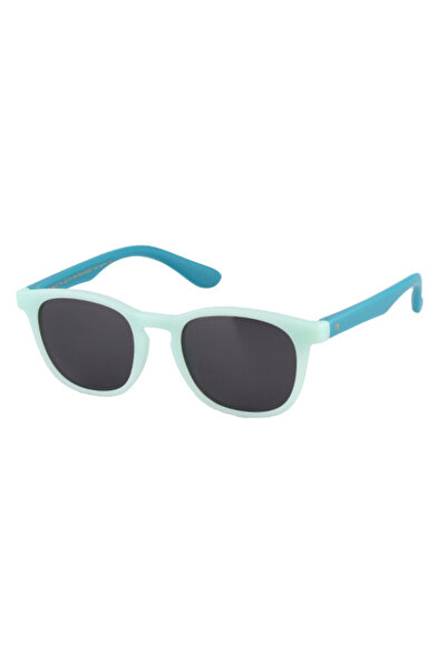 Target Pro Target Ki̇ds Sunglasses 1404 3568m 44-14-126