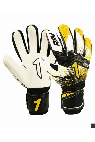 Rinat FİERA (Yarı Pro)
