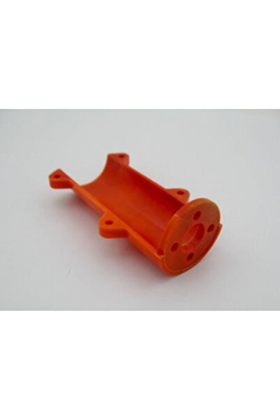 OEM Bază pentru motor electric