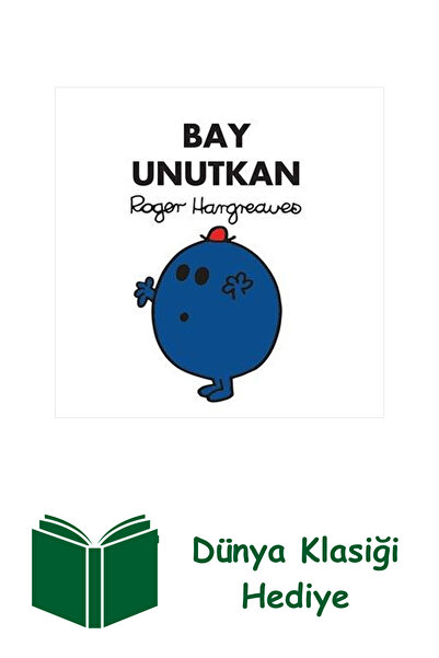 Doğan Egmont Yayıncılık السيد يوتنجان + العالم الكلاسيكي