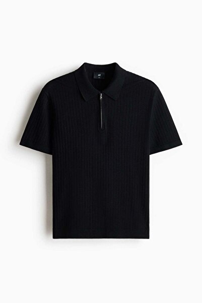 H&M Slim Fit Polo shirt