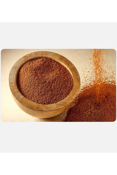 Aria iran turk market KHAKE ŞİR-100 GRAM