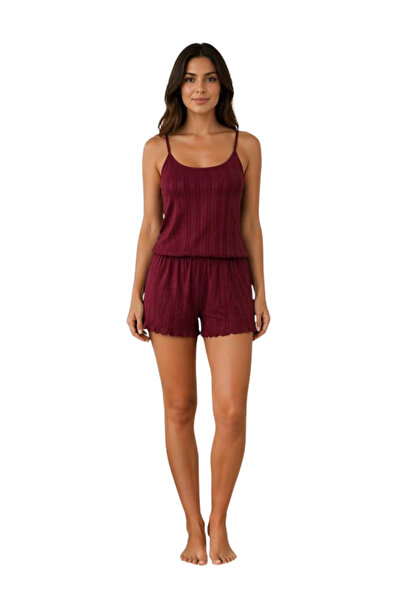 Pijamask ΓΥΝΑΙΚΕΙΟ ΣΕΤ ΠΙΤΖΑΜΑΣ ΑΠΟ ΥΦΑΣΜΑ ΛΙΚΡΑ ΜΕ ΙΜΑΝΤΕΣ ΚΑΙ ΑΝΑΠΝΕΥΣΙΜΟ Υ...