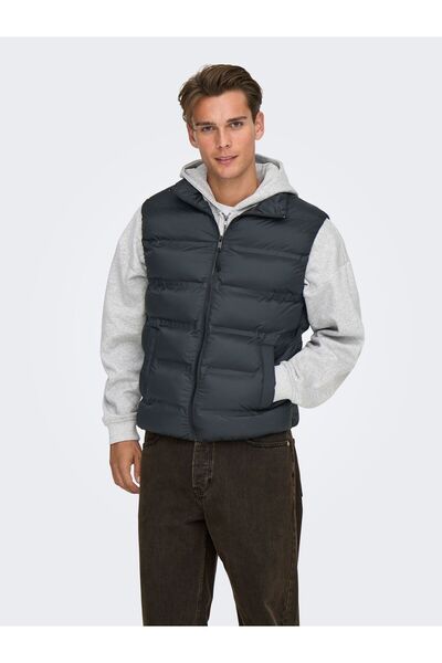 Only & Sons Γουέστε ΟΝΣΟΥΝΙΟΝ Γουέστε