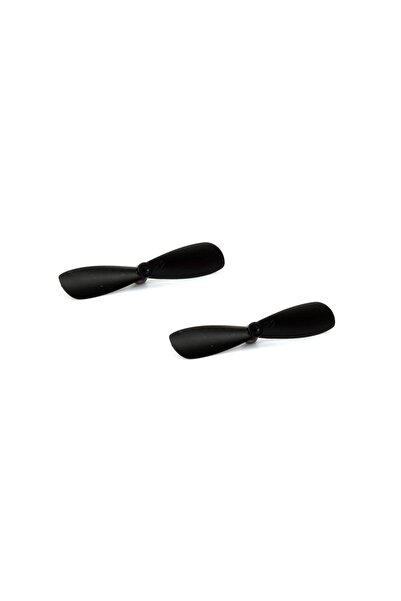 GEMFAN Set de elice pentru modelele de aeronave FX801, FX803, FX818 (A+B)