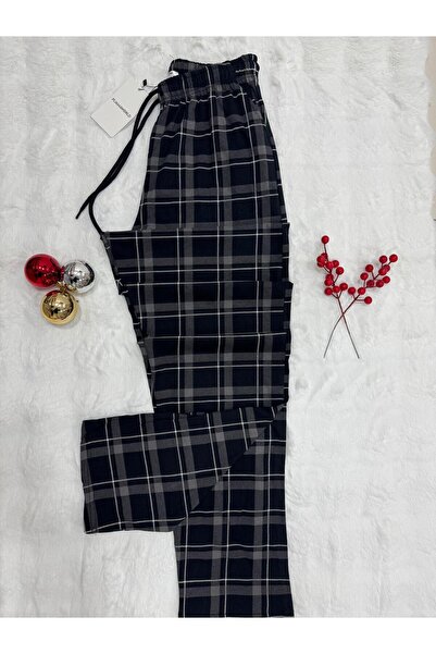 pijamaworld PİJAMAWORL ERKEK TEK ALT PİJAMA