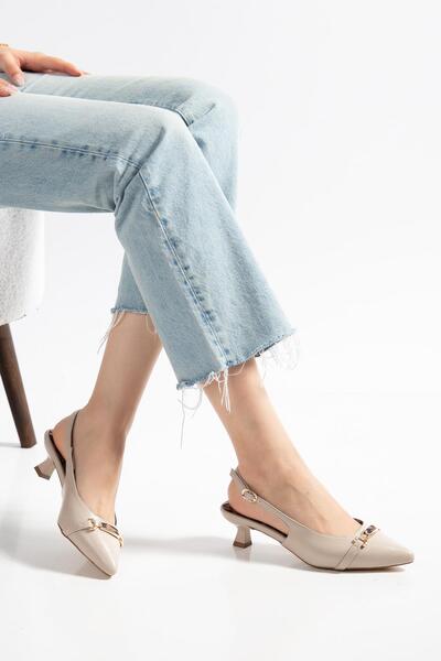 SUİNS SHOES Γυναικεία παπούτσια με μίνι τακούνι Suins Liranne με σχέδιο λεοπά...