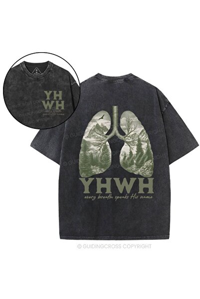 ALEYZA MODA Υπερμεγέθη T-Shirt με Κέντημα, Βαμβακερό, Άνετη Γραμμή για Καθημε...